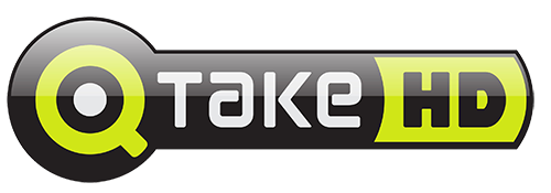 Full Featured Qtake Systems